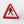 Load image into Gallery viewer, Road Traffic Signs
