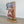 Load image into Gallery viewer, Road Traffic Signs
