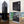 Load image into Gallery viewer, Aluminium Tray Signs

