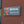 Load image into Gallery viewer, Aluminium Tray Signs
