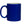 Load image into Gallery viewer, Matt &amp; Flourescent Colour Mug
