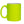Load image into Gallery viewer, Matt &amp; Flourescent Colour Mug
