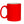 Load image into Gallery viewer, Matt &amp; Flourescent Colour Mug
