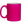 Load image into Gallery viewer, Matt &amp; Flourescent Colour Mug
