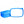Load image into Gallery viewer, Plastic Lunch Box
