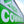Load image into Gallery viewer, Custom Banners printed Outdoors

