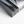Load image into Gallery viewer, Splash Abstract Art
