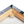 Load image into Gallery viewer, El Capitan Sunset
