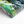 Load image into Gallery viewer, Fine Art Royale Canvas - Artbox Printers
