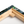 Load image into Gallery viewer, Fine Art Royale Canvas - Artbox Printers
