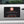 Load image into Gallery viewer, Car Door Decals - Artbox Printers
