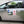 Load image into Gallery viewer, Car Door Decals - Artbox Printers
