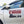 Load image into Gallery viewer, Car Door Decals - Artbox Printers
