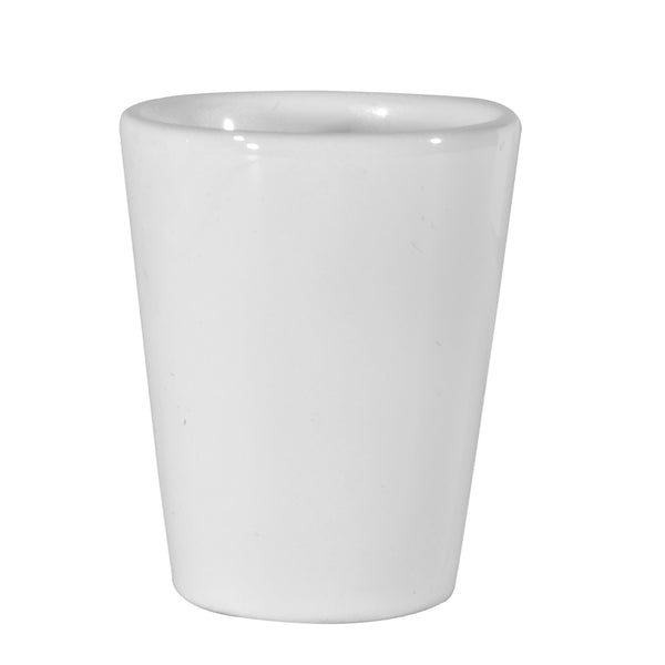 Ceramic Egg Cup (6cmx5cm)