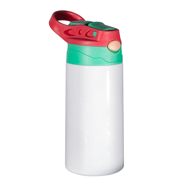 Childrens Water Bottle