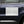Load image into Gallery viewer, Car Door Decals - Artbox Printers
