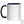 Load image into Gallery viewer, Coloured Inner Mug
