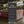 Load image into Gallery viewer, Cheap Roller Banner in Restaurant
