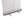 Load image into Gallery viewer, Cheap Roller Banner Stand Example
