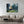 Load image into Gallery viewer, Old Ship In The Sea - Artbox Printers
