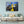 Load image into Gallery viewer, Old City In The Roaring 20's - Artbox Printers
