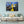 Load image into Gallery viewer, Old City In The Roaring 20's - Artbox Printers
