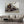 Load image into Gallery viewer, Old Steam Locomotive - Artbox Printers
