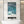 Load image into Gallery viewer, The Lone Polar Bear in Alaska - Artbox Printers

