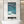 Load image into Gallery viewer, The Lone Polar Bear in Alaska - Artbox Printers
