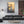 Load image into Gallery viewer, The Space Shuttle - Artbox Printers
