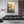Load image into Gallery viewer, The Space Shuttle - Artbox Printers
