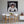 Load image into Gallery viewer, The Laughing Monkey - Artbox Printers
