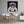 Load image into Gallery viewer, The Laughing Monkey - Artbox Printers
