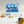 Load image into Gallery viewer, The Trio of Blue Trees - Artbox Printers
