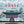 Load image into Gallery viewer, south korea temple artwork
