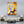 Load image into Gallery viewer, Central Park New York City - Artbox Printers

