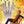 Load image into Gallery viewer, Central Park New York City - Artbox Printers
