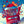 Load image into Gallery viewer, French Alps Mountain Train - Artbox Printers
