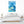 Load image into Gallery viewer, The Matterhorn Climbers - Artbox Printers
