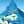 Load image into Gallery viewer, The Matterhorn Climbers - Artbox Printers
