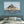 Load image into Gallery viewer, Mont Saint-Michel - Artbox Printers
