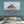 Load image into Gallery viewer, Mont Saint-Michel - Artbox Printers
