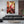Load image into Gallery viewer, Futurism Train Art Deco - Artbox Printers
