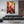 Load image into Gallery viewer, Futurism Train Art Deco - Artbox Printers
