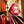 Load image into Gallery viewer, Futurism Train Art Deco - Artbox Printers
