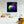 Load image into Gallery viewer, Colourful Apple Illustration - Artbox Printers
