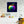 Load image into Gallery viewer, Colourful Apple Illustration - Artbox Printers
