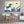 Load image into Gallery viewer, The Great Wave off Kanagawa - Artbox Printers
