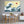 Load image into Gallery viewer, The Great Wave off Kanagawa - Artbox Printers
