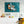 Load image into Gallery viewer, Astronaut, Beer, and Popcorn - Artbox Printers
